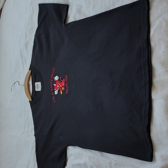 Delta Other - Delta Kids T-Shirt-NWOT